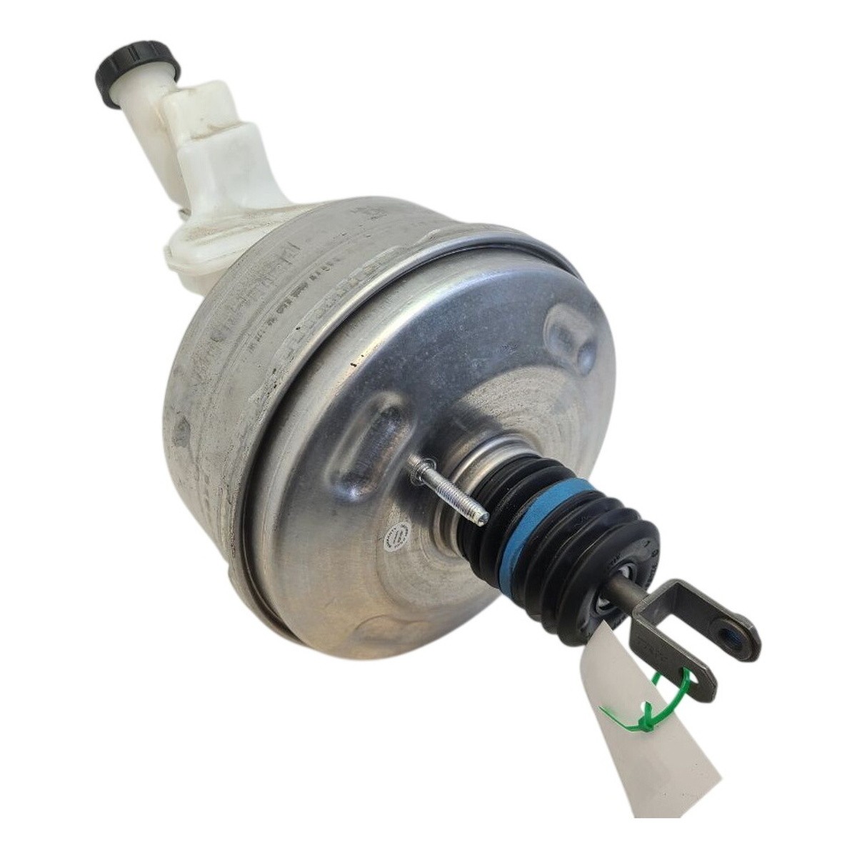 Mercedes GLA H247 Master Cylinder and Servo A2474300800