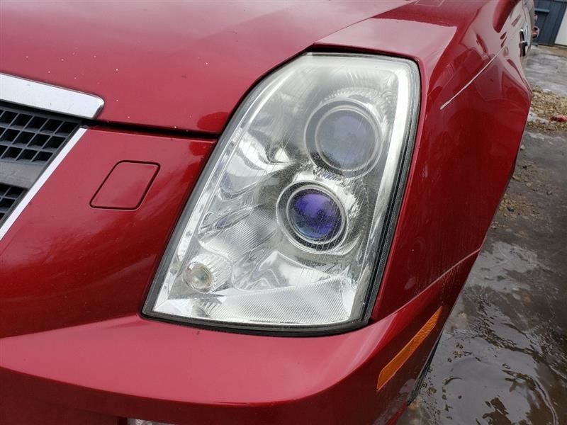 Engine ECM Electronic Control Module 2.4L Fits 06 08-10 MALIBU 917000