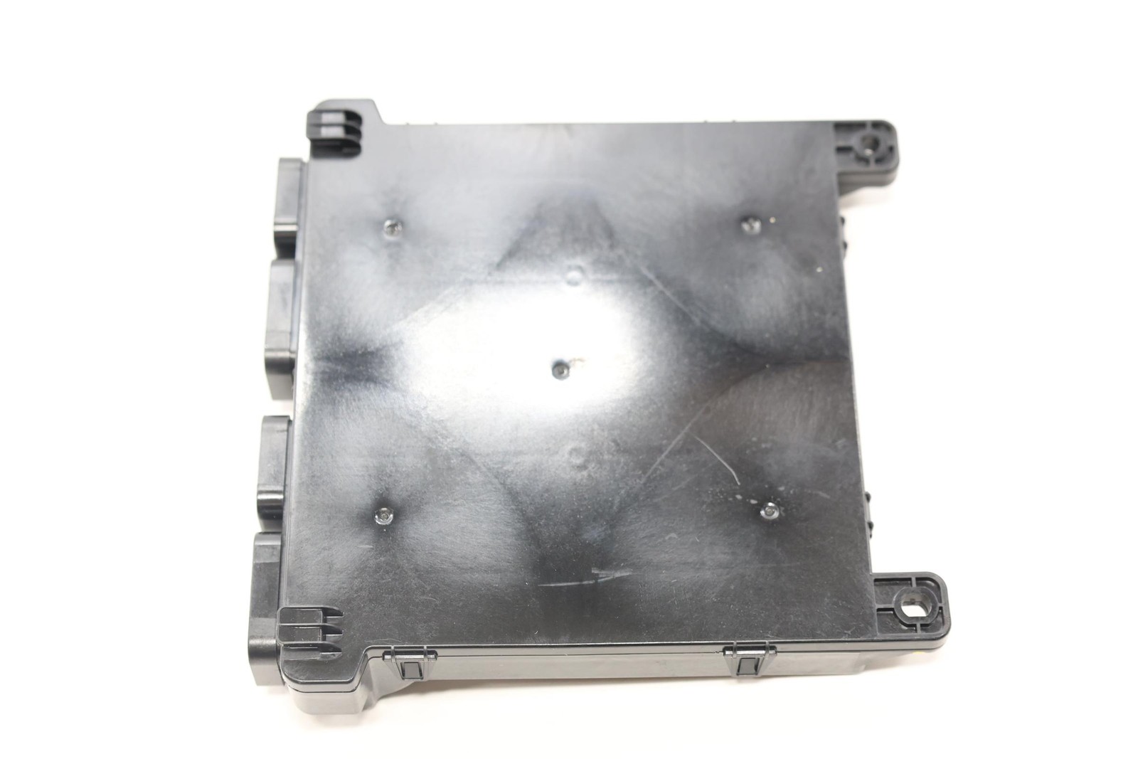 2022 – 2025 LUCID AIR FRONT RIGHT SIDE SEAT CONTROL MODULE UNIT OEM P11N276B102