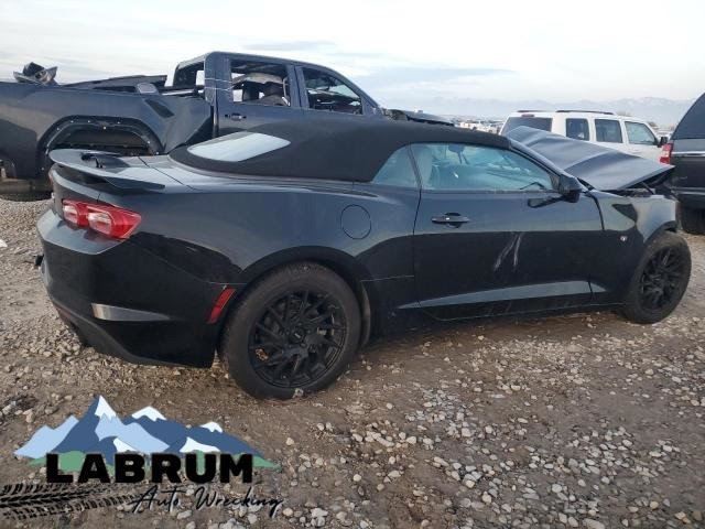 Communication Right Hand Kick Panel Onstar Fits 20-22 CANYON 581470