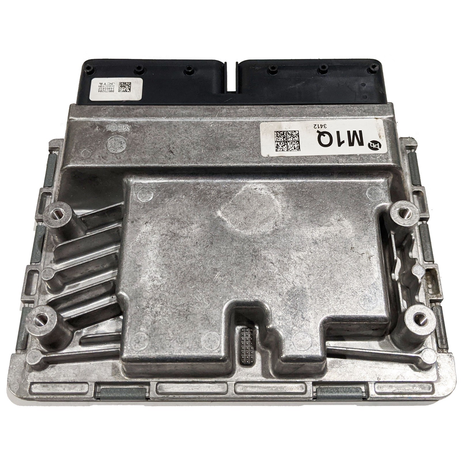 OEM Engine Control Module ECU ECM Hyundai Elantra 2.0L 2024 2025 / 39100-2J341