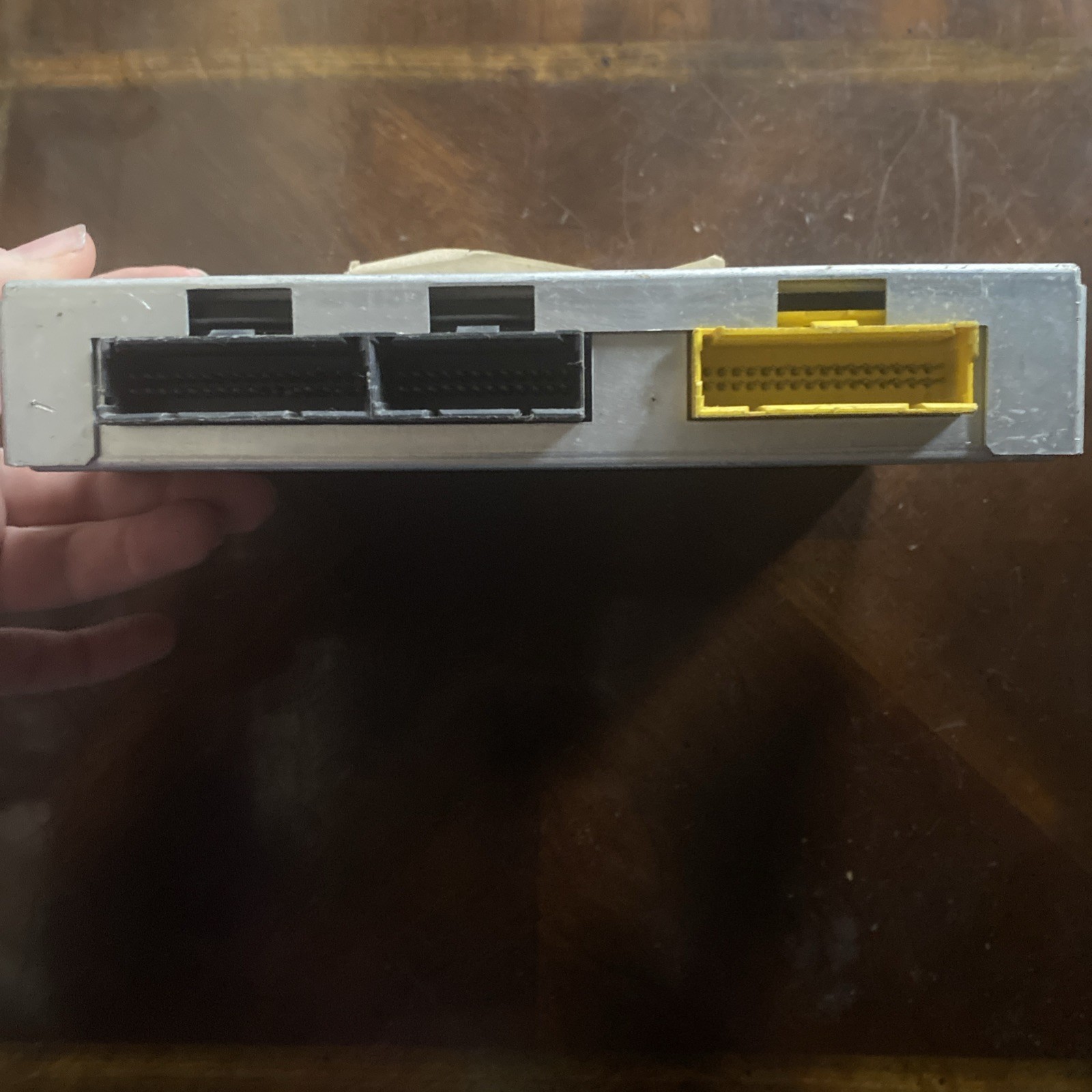 1227730 Reman GM Engine Computer ECM ECU 2.8L 3.1L 5.0L 5.7L