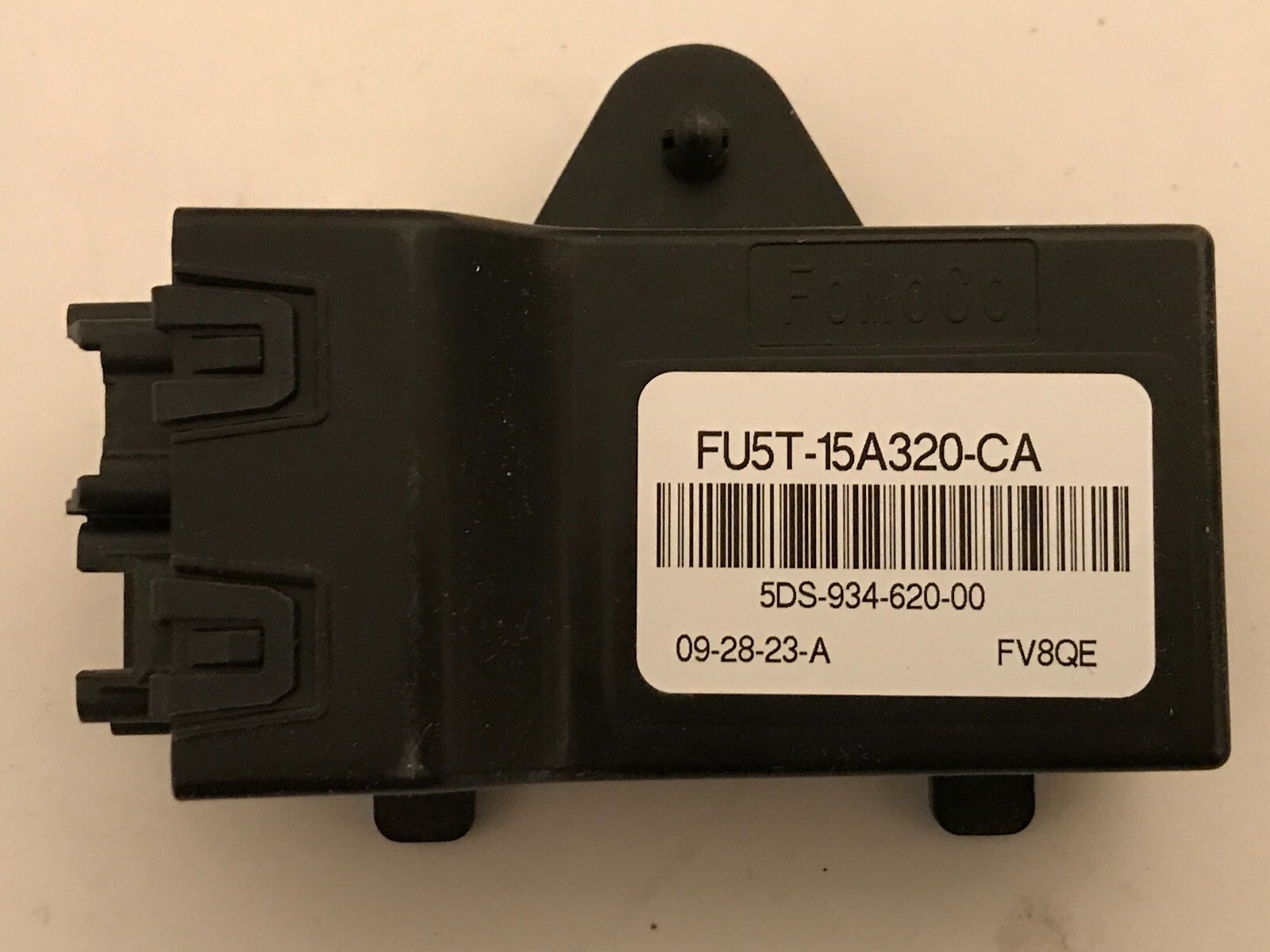 NEW OEM FORD Processor Lighting Control Module FITS 2016 F150 FL5T-15A320-CA