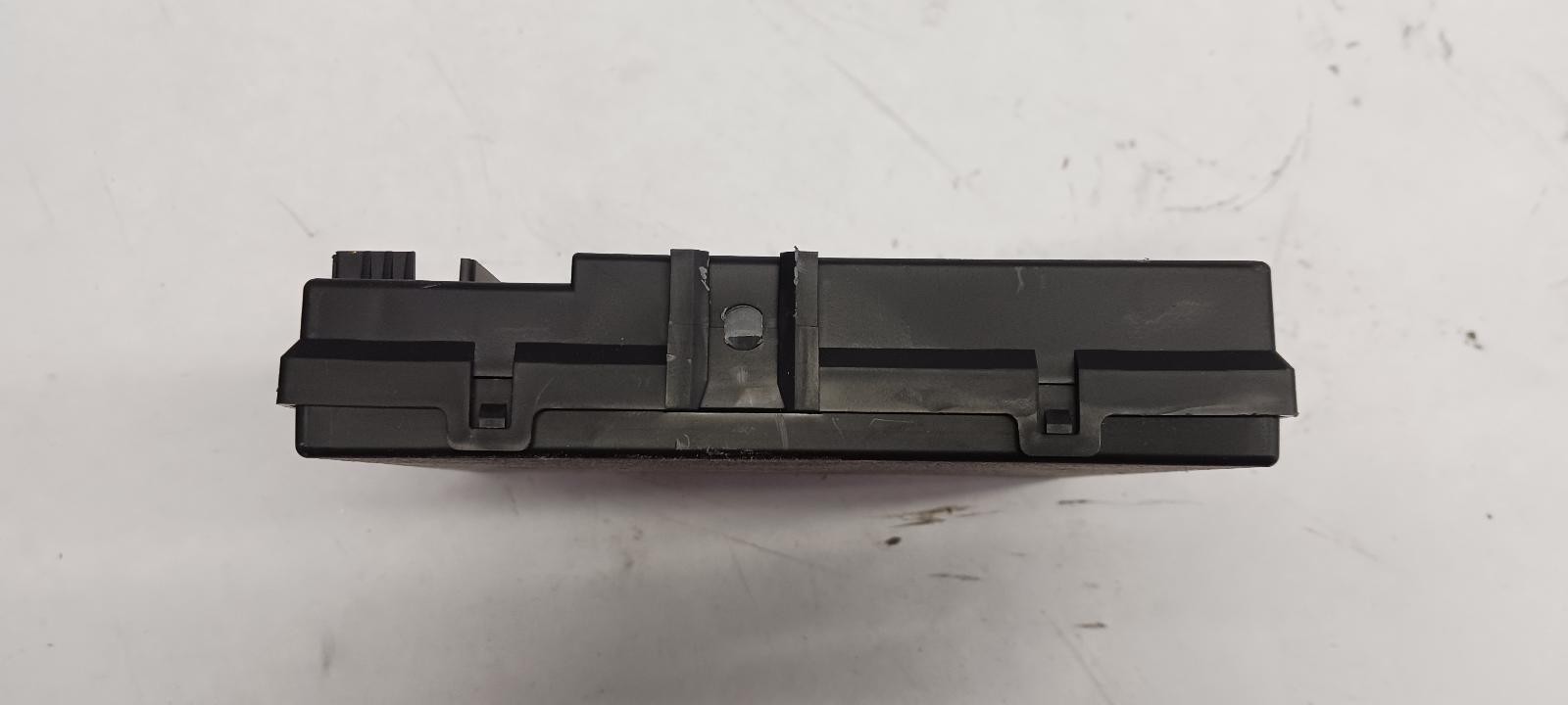 ’22-’24 KIA FORTE Body Control module BCM OEM 1 Year Warranty!