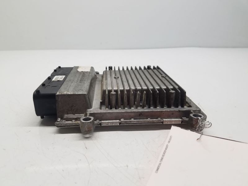 Engine ECM Electronic Control Module 2.4L VIN 1 Mpi Fits 11-13 SORENTO 144924