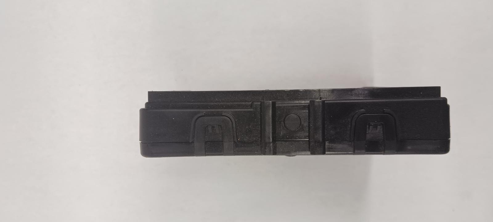 ’20-’22 KIA SOUL Body Control module BCM OEM 1 Year Warranty!
