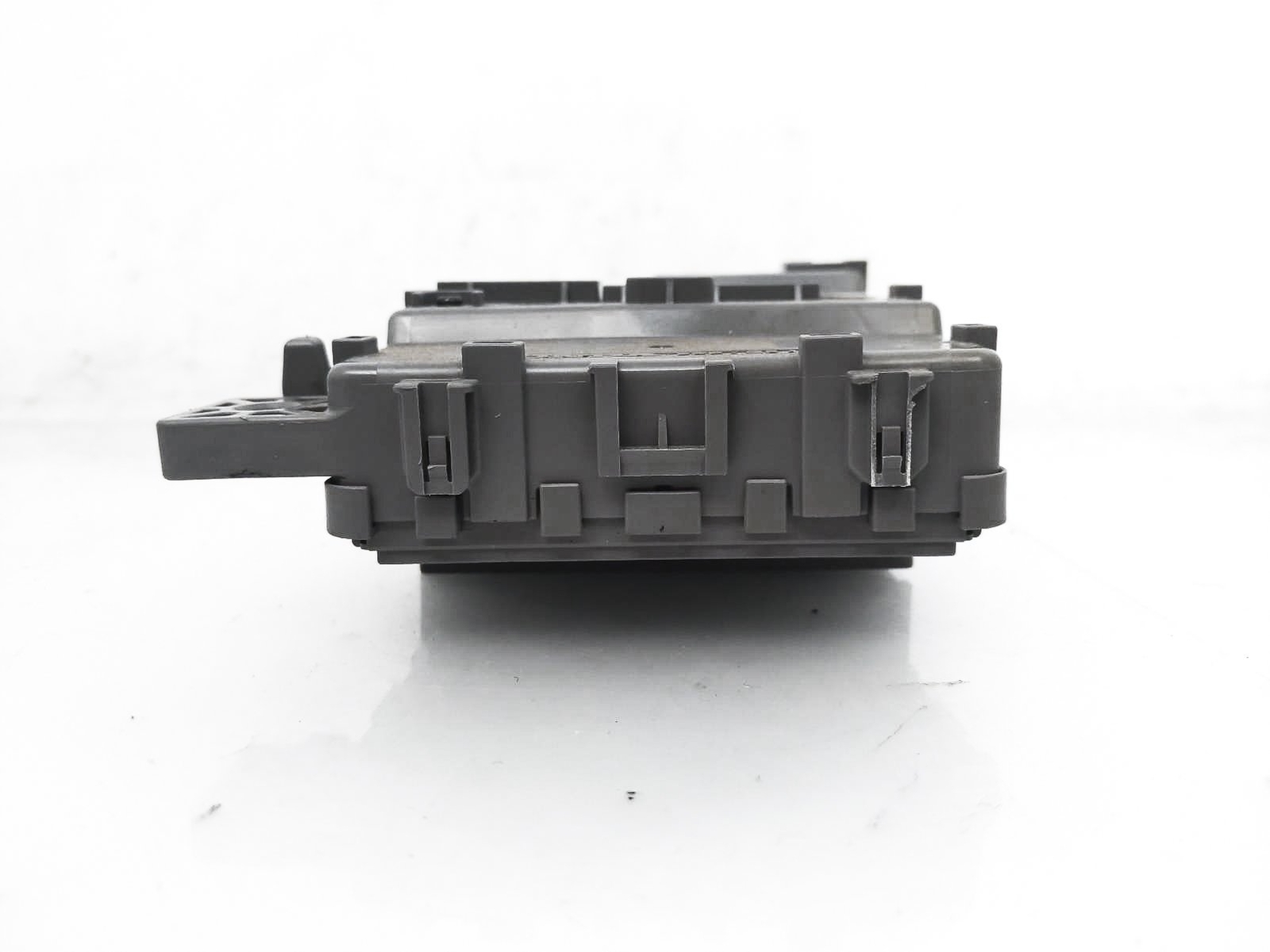 2016-2021 Honda Civic Cabin Room Inside Fuse Box 38200-Tba-A01 *1.5T Si Mt
