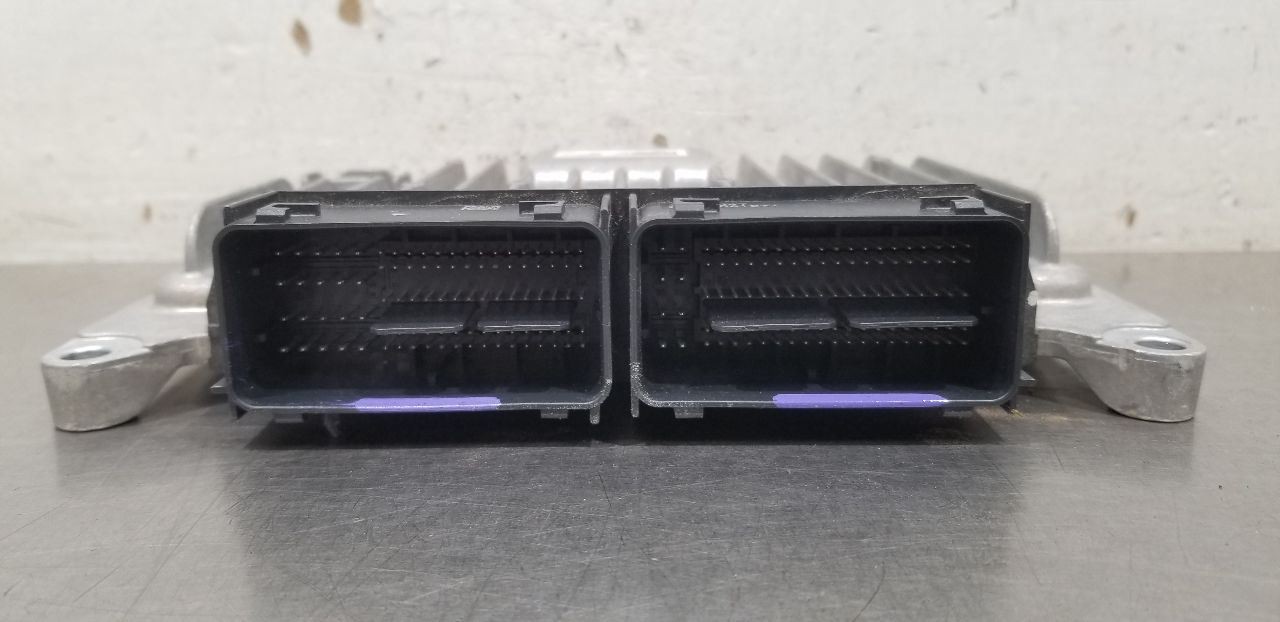 23 DODGE RAM 1500 ECM ENGINE CONTROL MODULE 5.7L 05149590AE