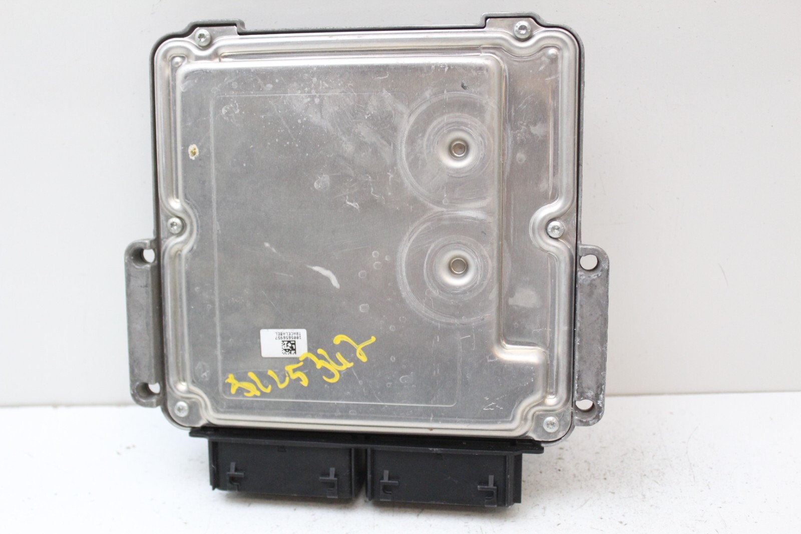 15 16 17 Ford Mustang 2.3L GR3A-12A650-LB Computer Engine Control ECU ECM Module