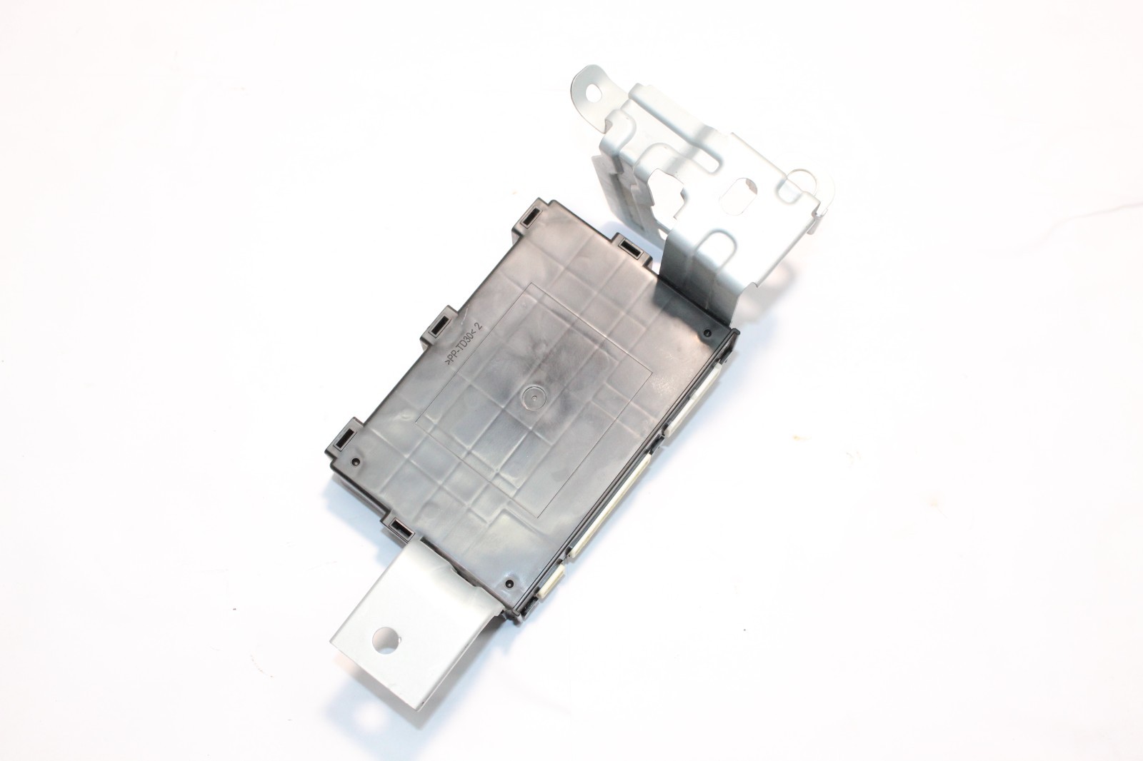 SUZUKI VITARA Keyless Entry Control Module 37171-54P10 2017