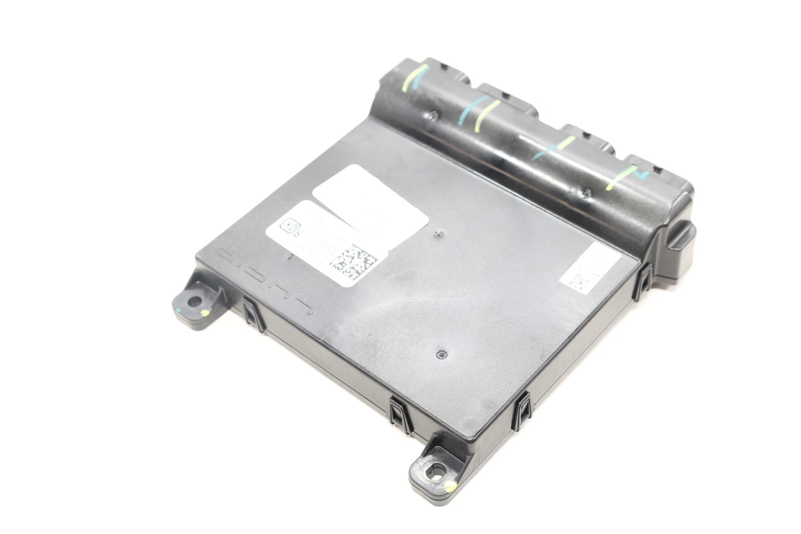 2022 – 2025 LUCID AIR FRONT RIGHT SIDE SEAT CONTROL MODULE UNIT OEM P11N276B102