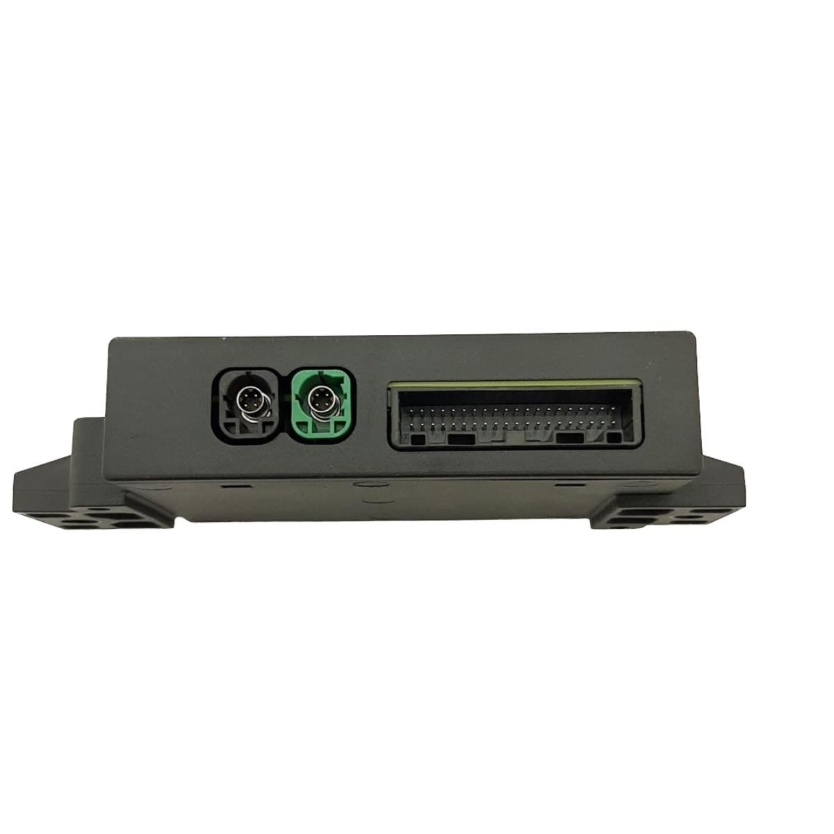2025 PATHFINDR 284E76TA5C ADAS CONTROL MODULE