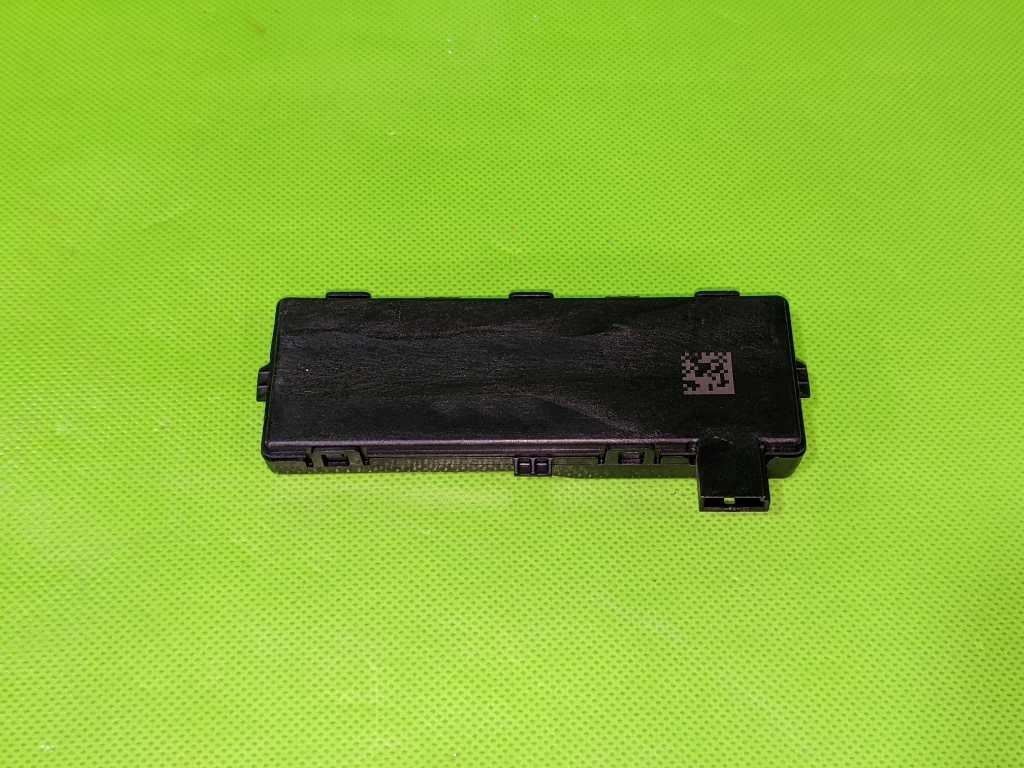 11 12 REGAL KEYLESS ENTRY RECEIVER MODULE OEM 4413-21