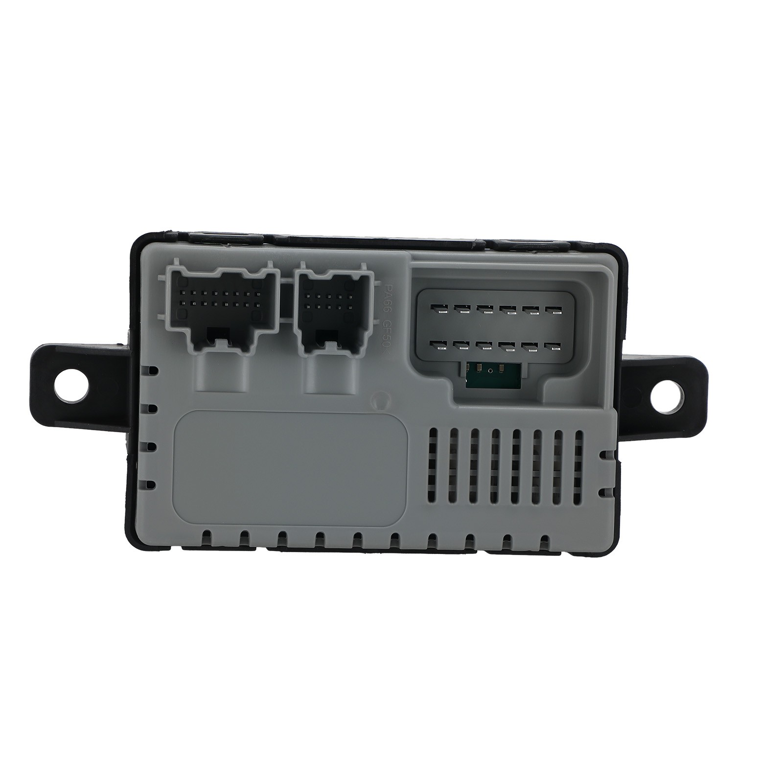 Electric Seat Control Module for Ford Edge/Expedition 2007-2020 601-704