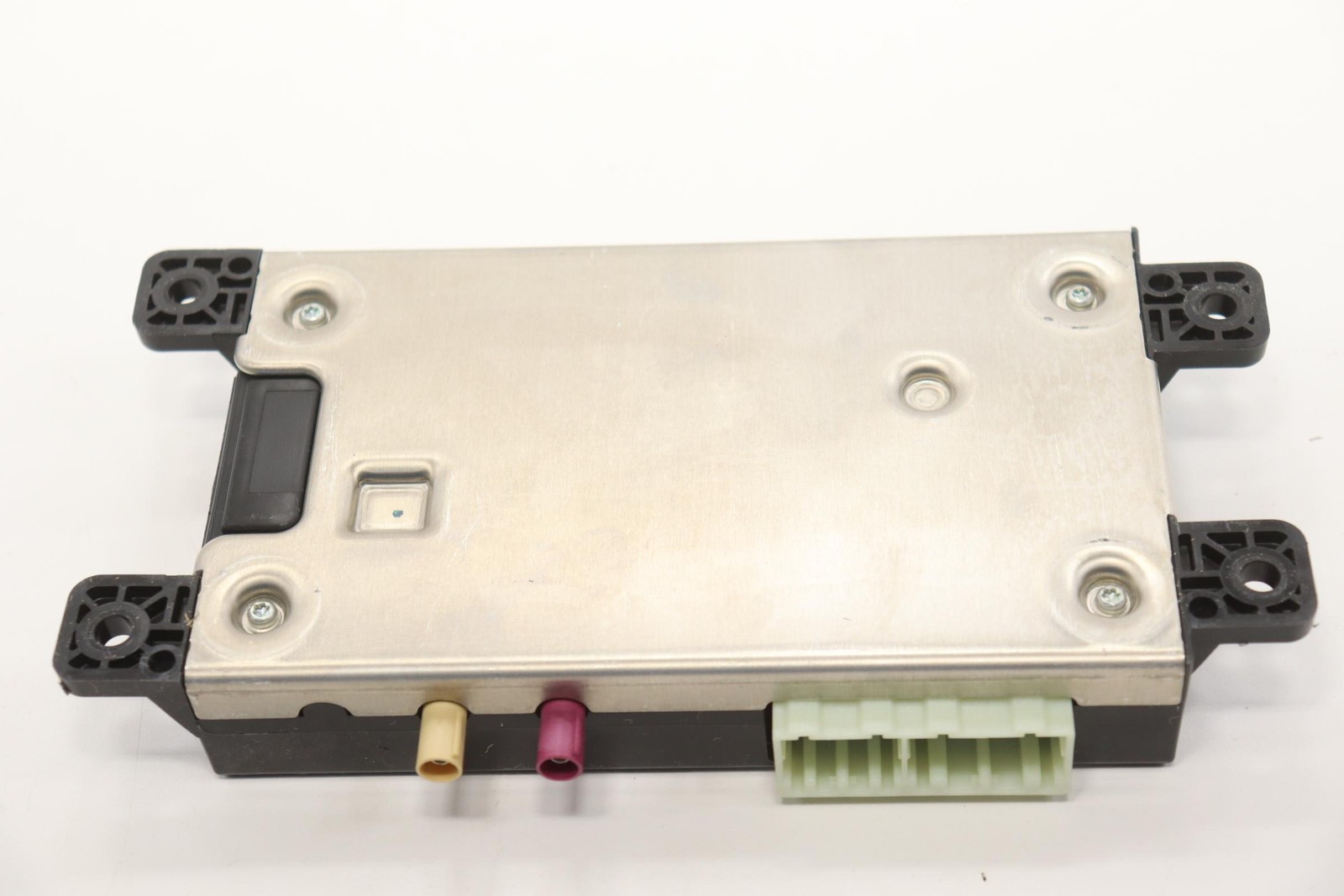 2020 – 2025 LINCOLN AVIATOR TELEMATICS TRANSCEIVER MODULE UNIT OEM LB5T14G229AN