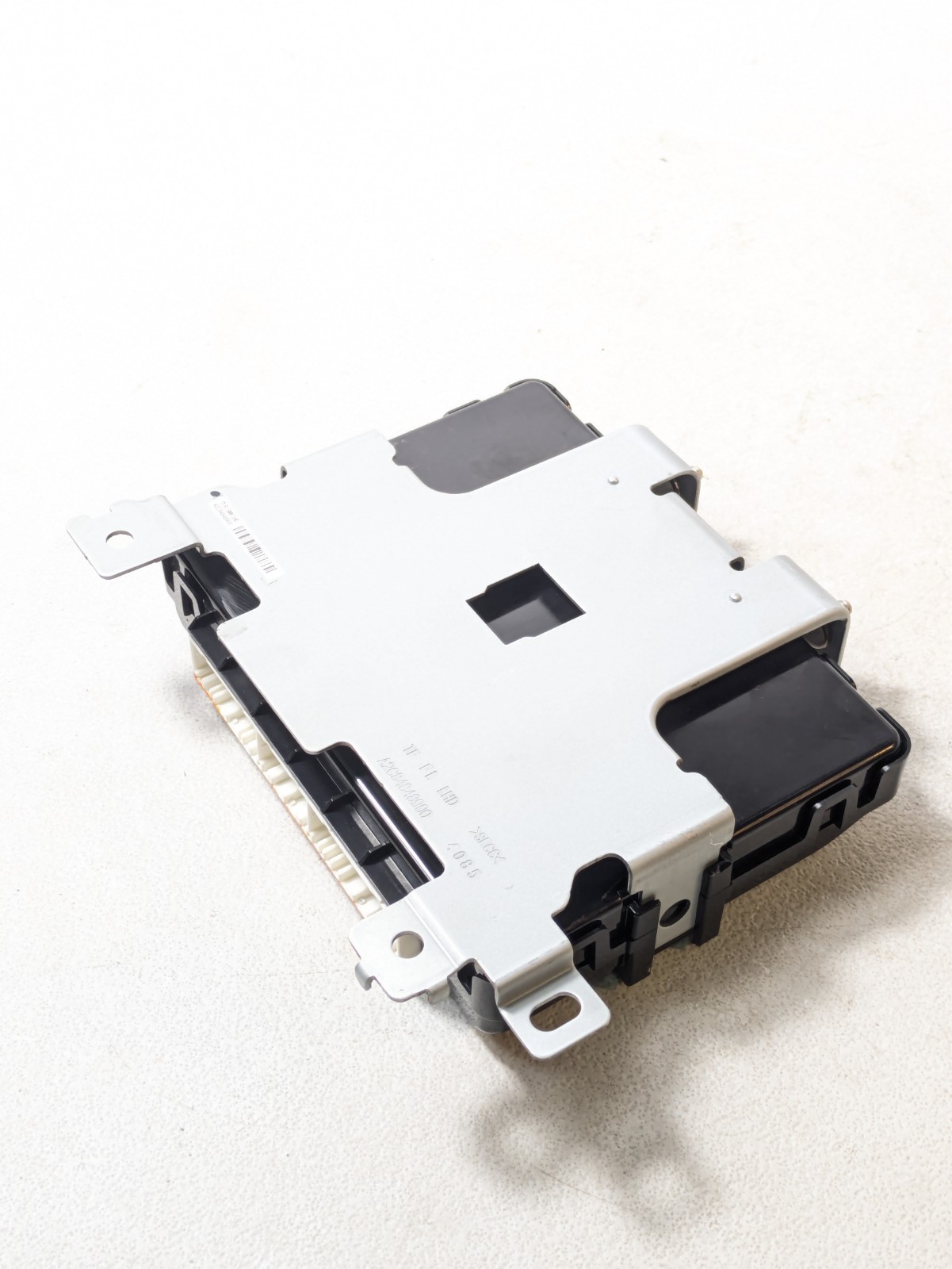 2015 KIA OPTIMA Smart Key Theft-Locking Control Module 95480-2T500 OEM