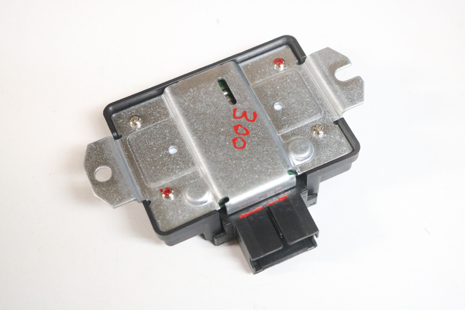 2011 2012 2013 2014 2015 2016 2017 Dodge Journey Transmission Computer Module