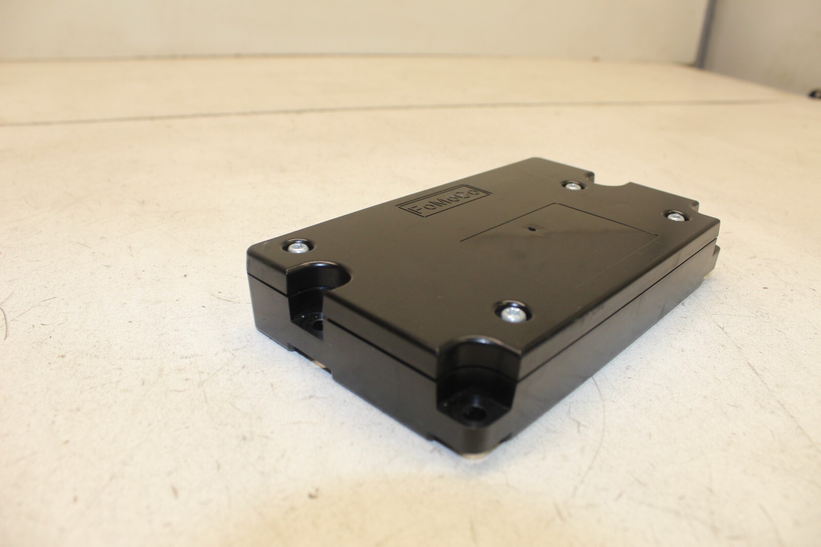 2015-2018 Ford Focus ST oem st1 sync module computer unit FR3T-14D212-SB