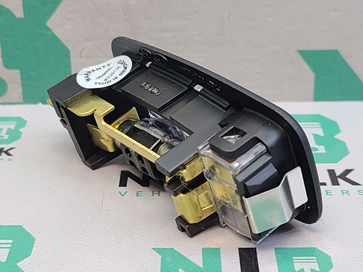 KIA EV6 Interior Light 928913SXXX