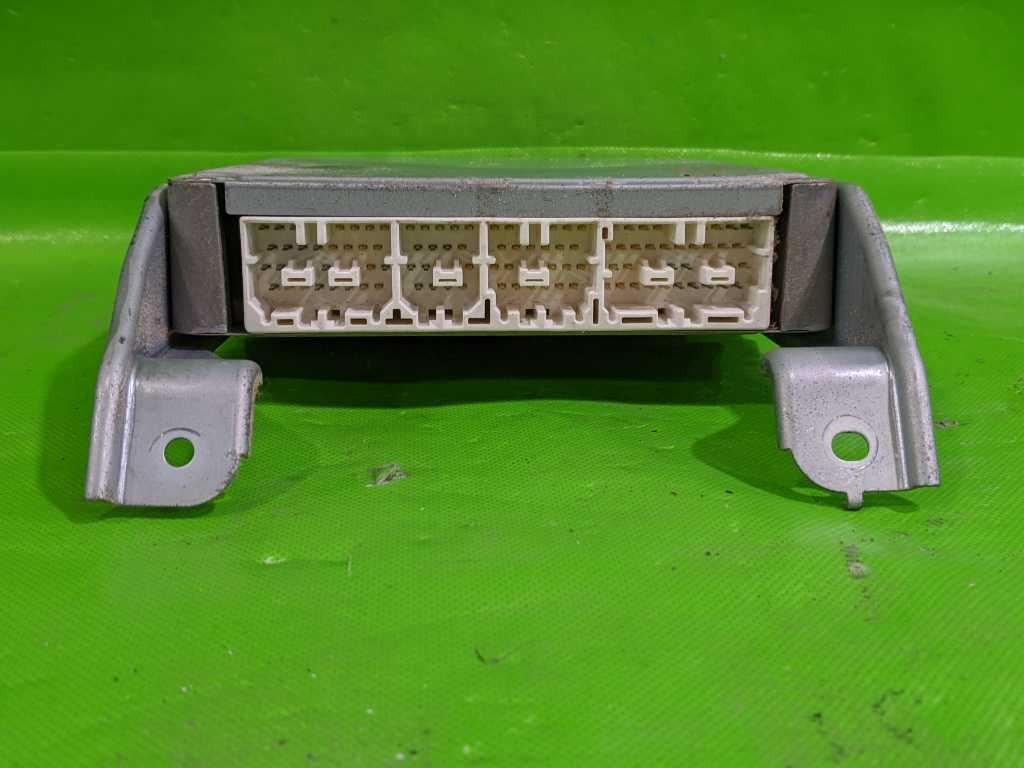 97 4RUNNER 3.4L ECM ENGINE CONTROL MODULE OEM 4662-28