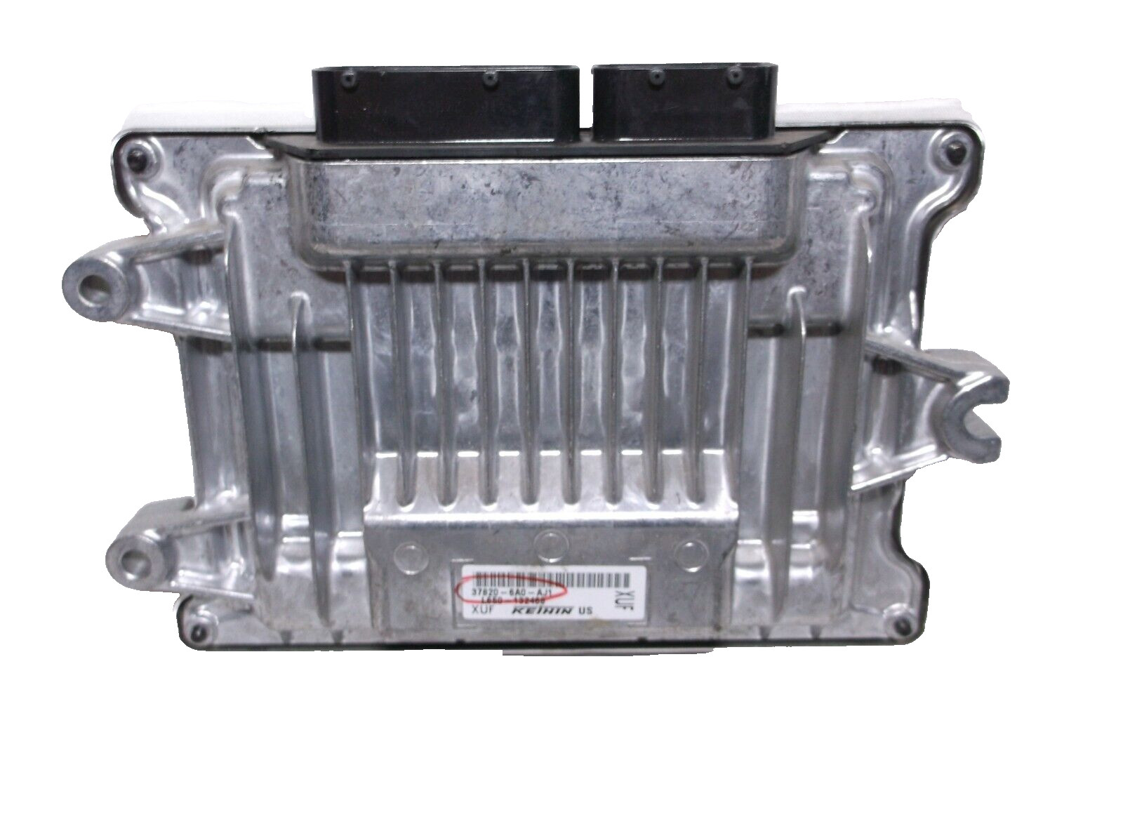 2022..22 HONDA ACCORD 1.5L /ENGINE COMPUTER.ECU