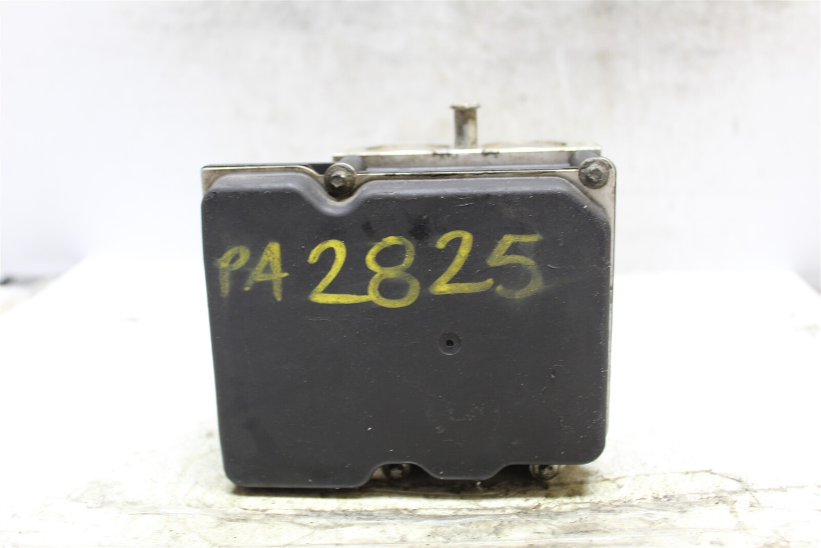589203Q500 Hyundai Sonata 11-13 ABS AntiLock Brake Pump Control Module 14J1 269