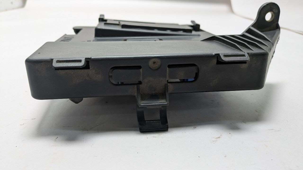 Used Engine Control Module (ECM) fits: 2018 Chevrolet Malibu Electronic Control