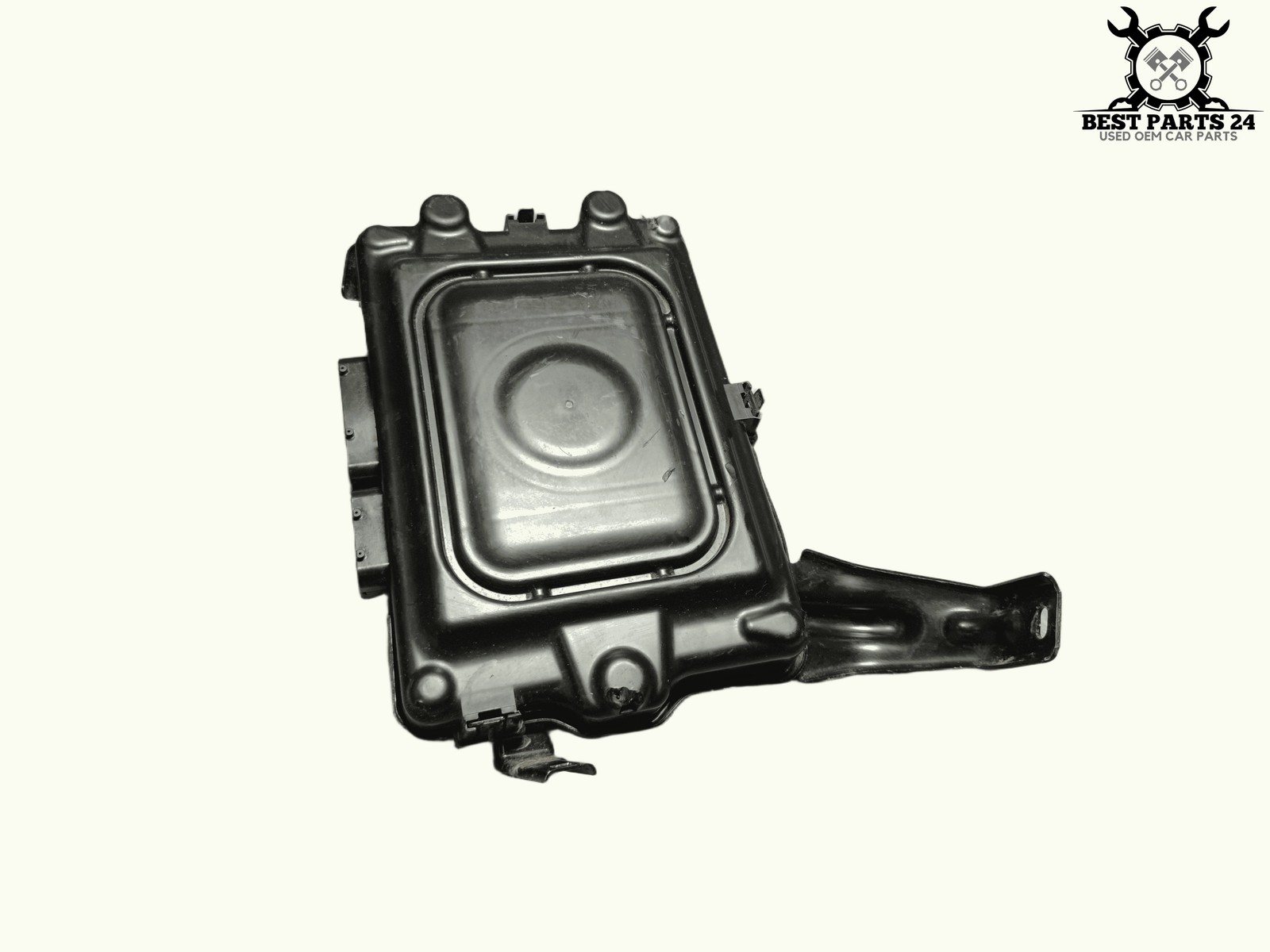 Engine Motor Control Module ECM OEM 2021-22 Honda Accord 1.5L