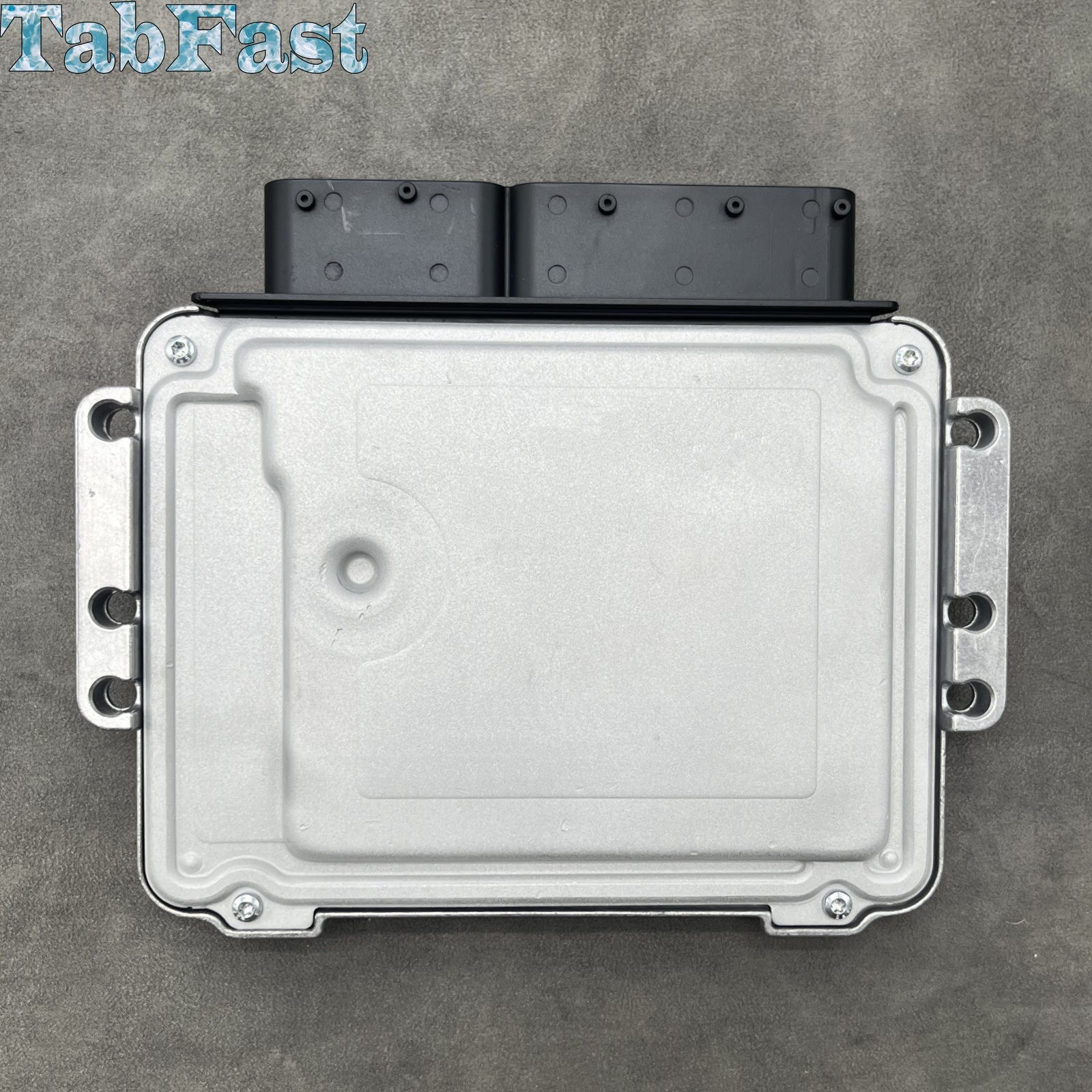 39127-2B700 Engine Computer Board Unit for Hyundai Accent E38B MEG17.9.12 ECU
