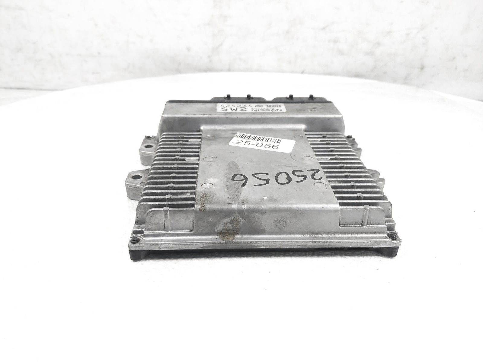 2016-2017 Infiniti Q50 Engine Control Module 23703-5Ca0a