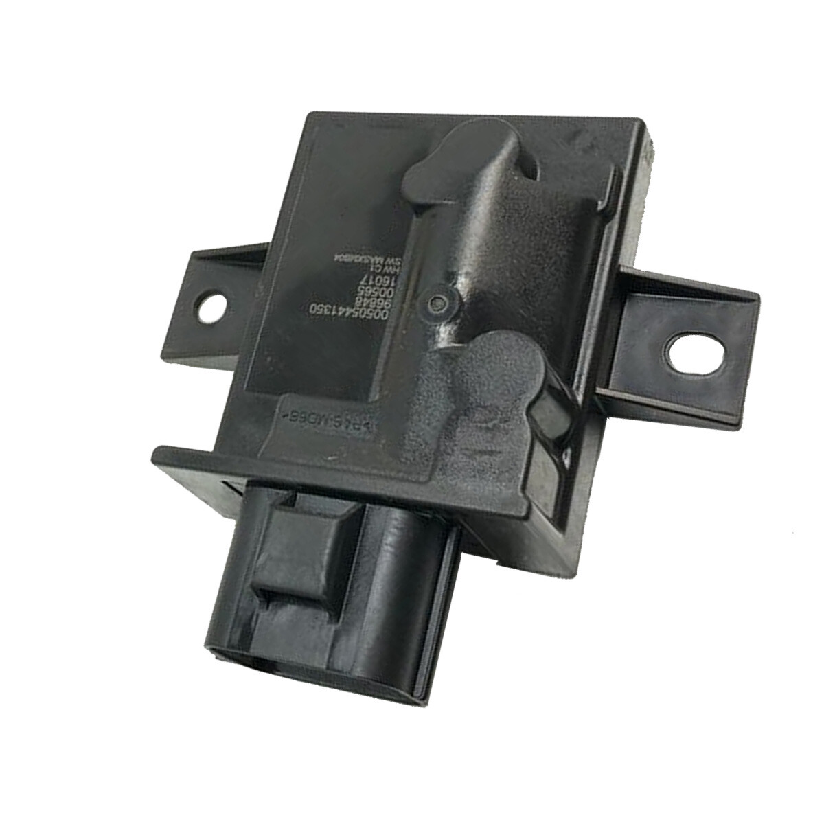 NEW Fuel Pump Control Module 00505441350 for Alfa Romeo Giulia 2017-2020