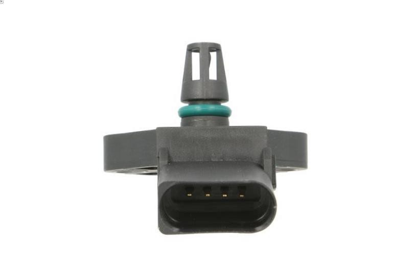 Air Pressure Sensor, Altitude Adjustment for A3 (8P1) 2 2004-