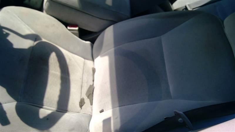 Engine ECM Electronic Control Module 2.4L Fits 06 08-10 MALIBU 1316383