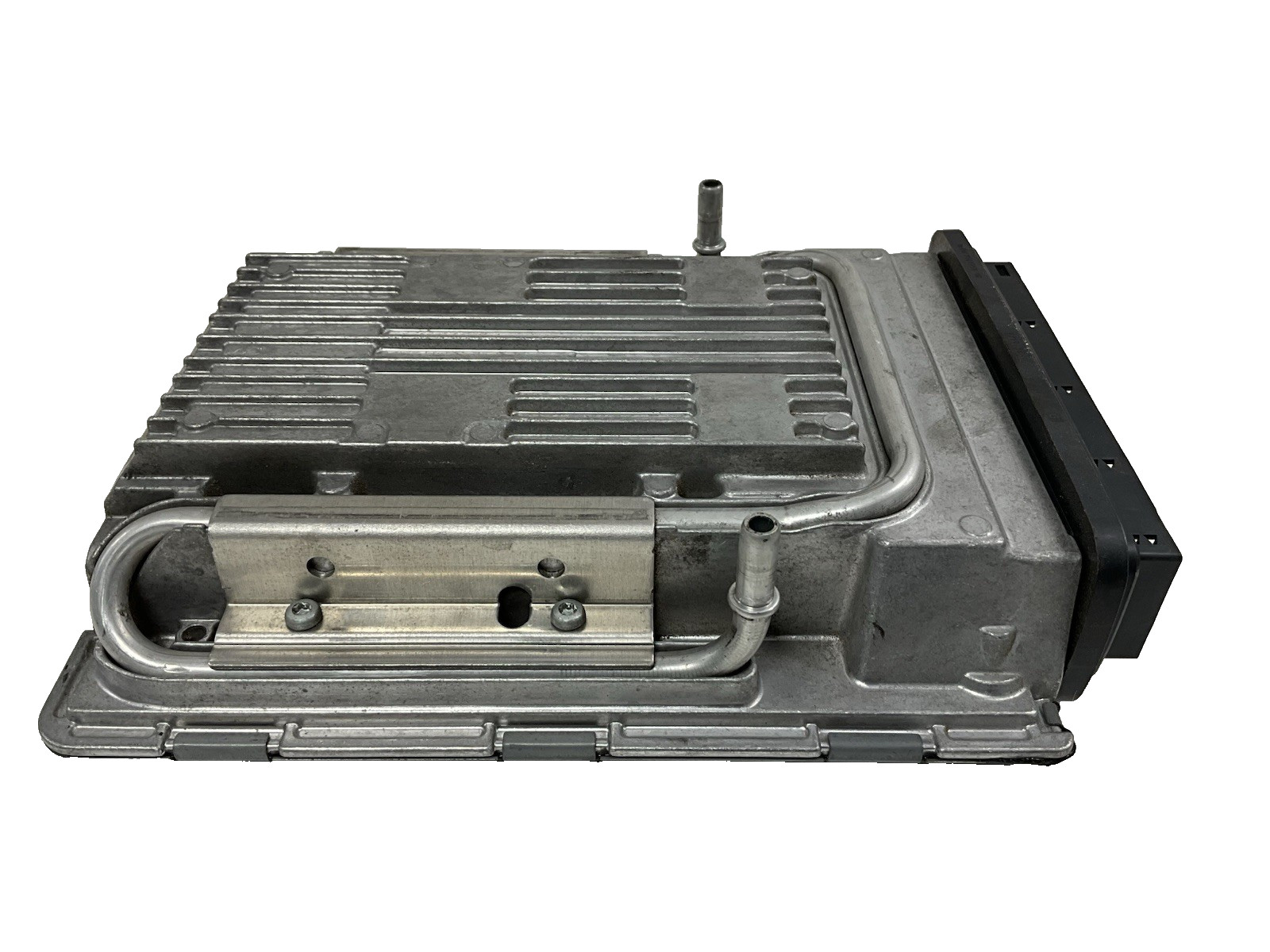 2011 BMW 550I DME ENGINE CONTROL MODULE UNIT ECU ECM PCM 7613202 OEM