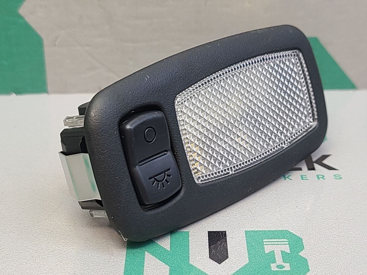 KIA EV6 Interior Light 928913SXXX