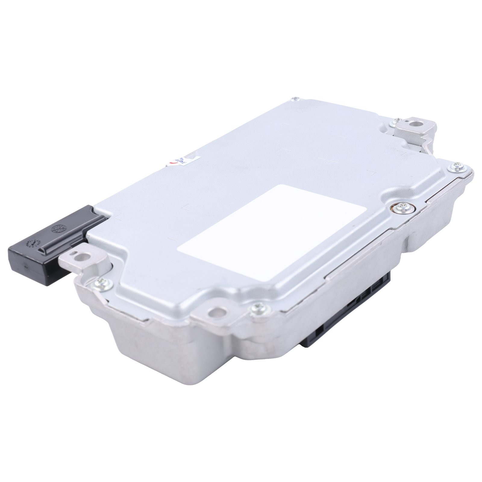for Ford Lincoln Vin HP5T-14G371-CAG NAV Sync 3 APIM 3.4 Navigation Module
