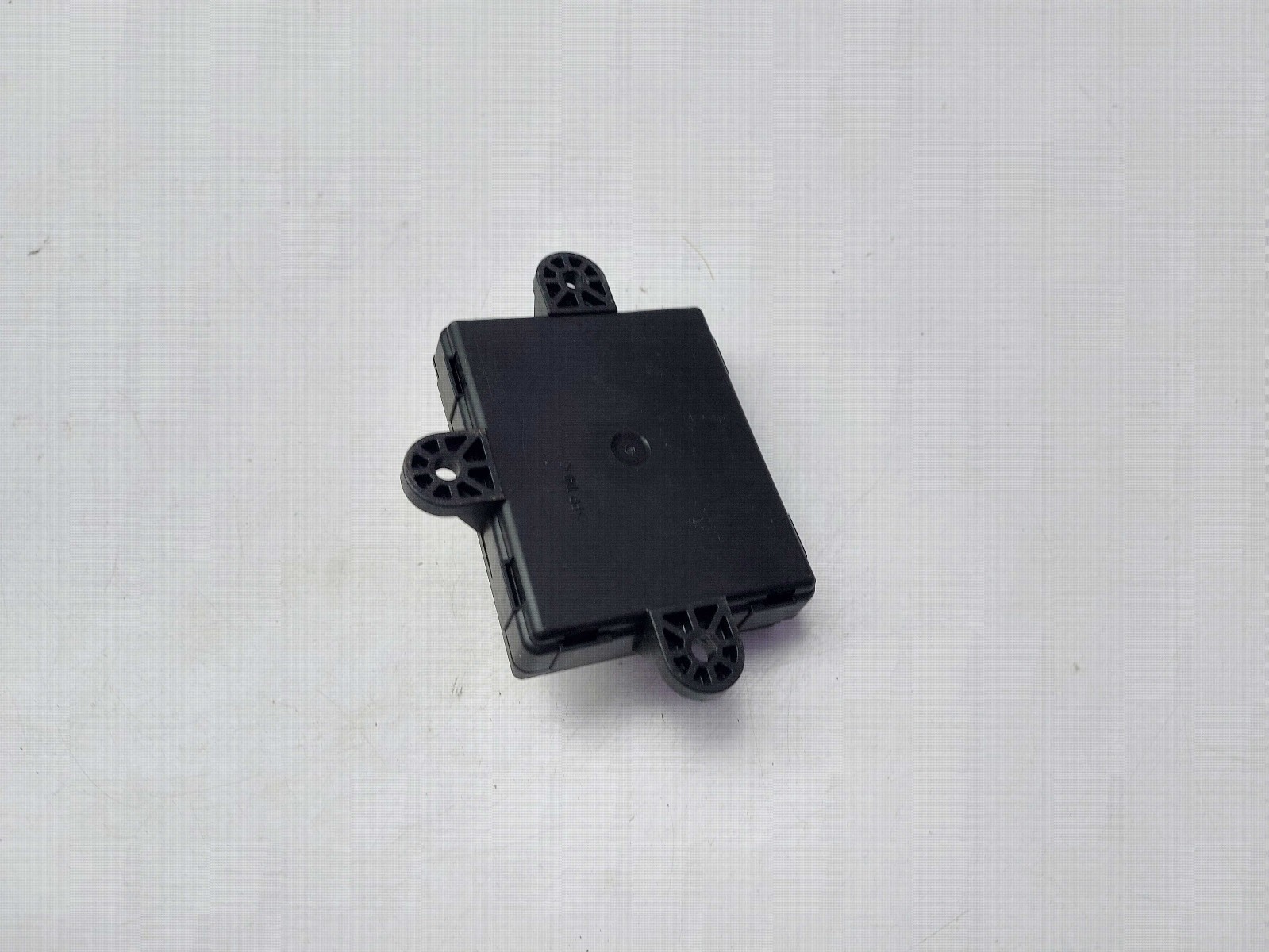 FORD KUGA MK2 C520 DOOR CONTROL MODULE REAR LEFT F1ET-14B532-BE 2016
