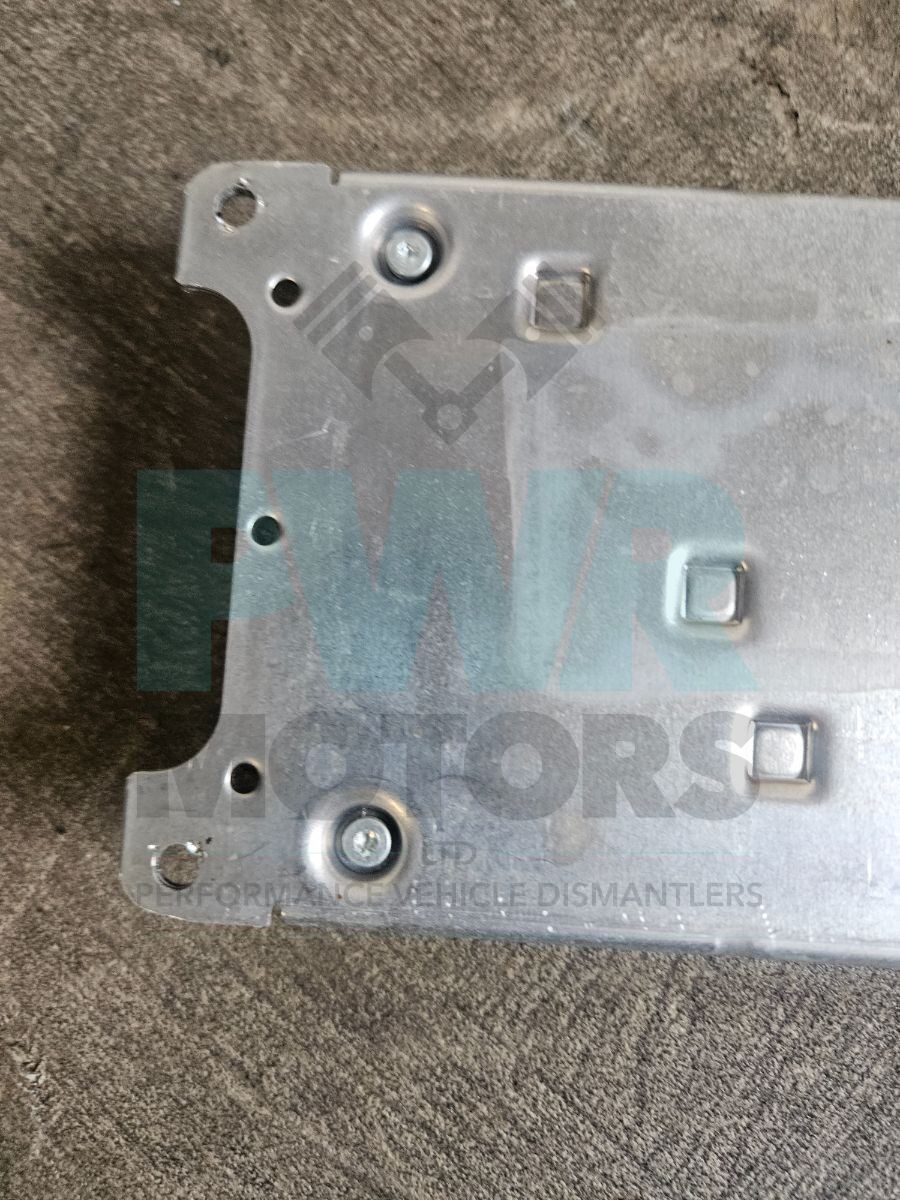 BMW 3 Series X5 Bluetooth Control Unit Module E70 E90 E91 E92 E93 9177754