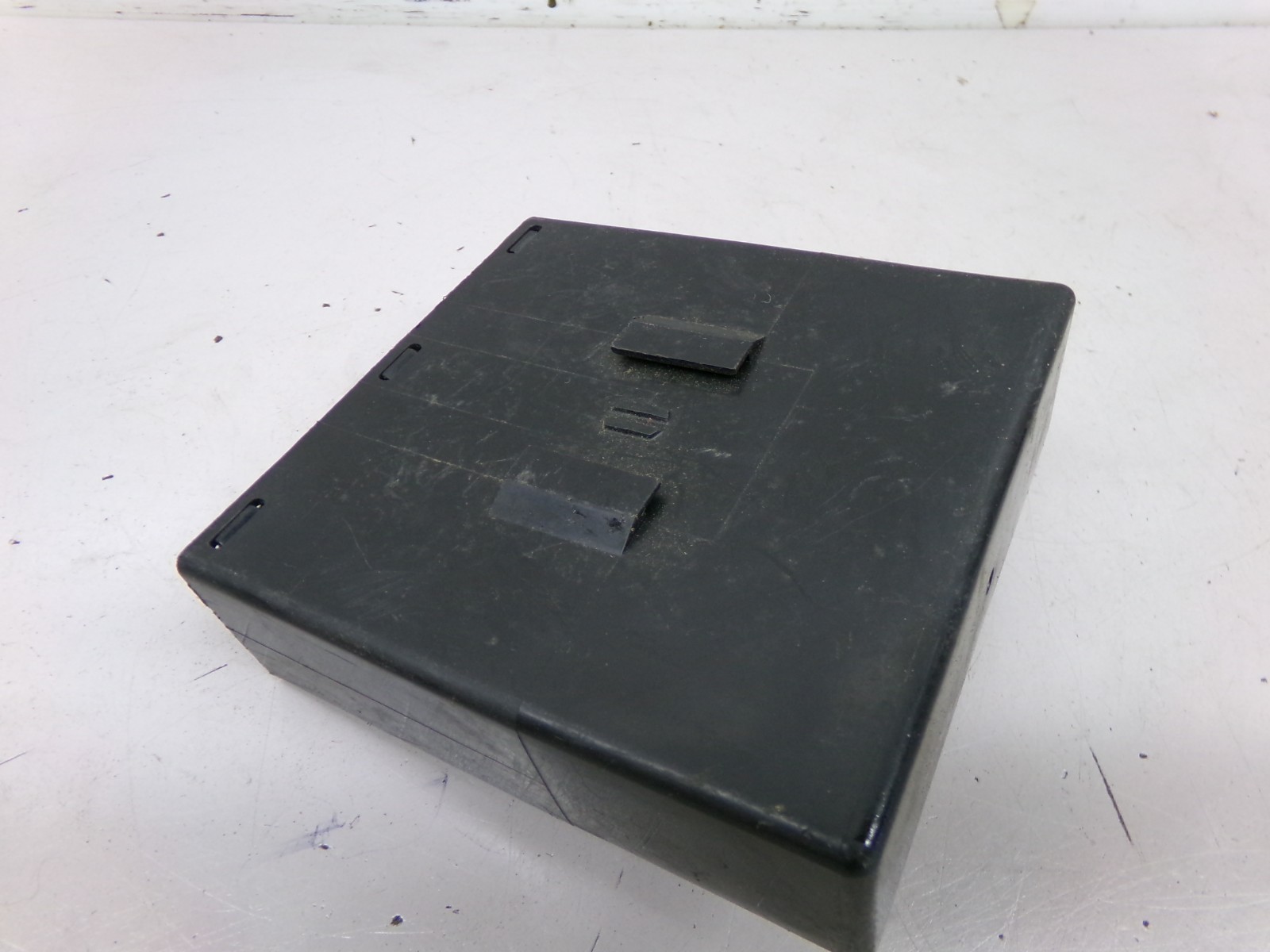 Integration Module 88281-FE380 Factory OEM for Subaru Impreza WRX 06-07