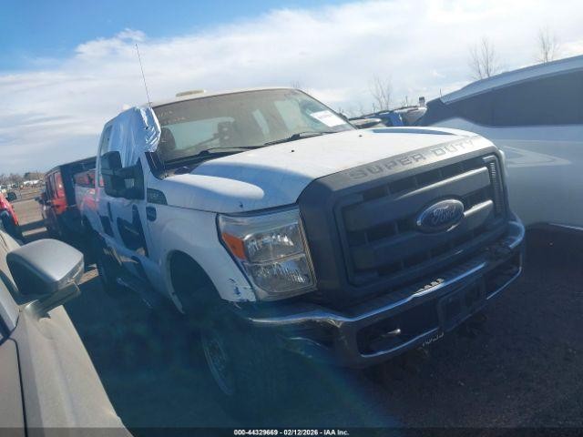 Used Body Control Module fits: 2016 Ford F250SD PICKUP Body Control BCM RH kick