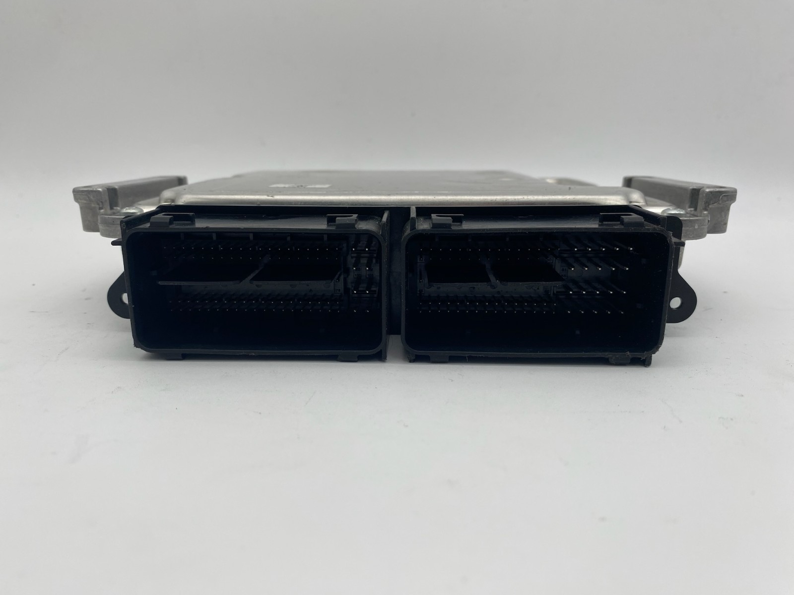 2015 Ford F-150 Engine Computer Control Module ECU ECM EBX RMGD9A-12A650-AA