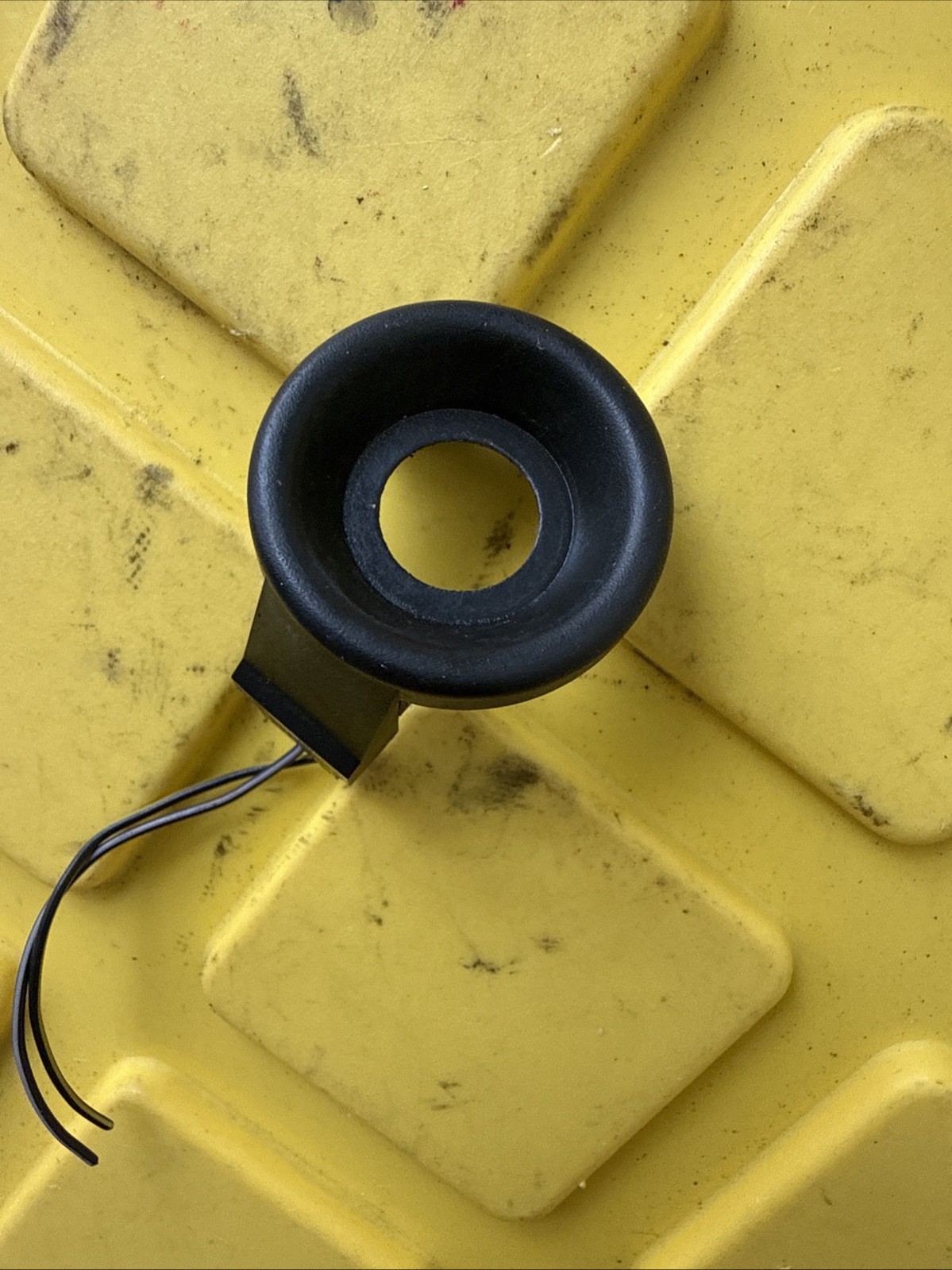 🚘 BMW E46 E39 E38 E83 E53 E85 E52 3 5 7 X3 X5 Z4 Z8 RING ANTENNA AERIAL 8363099