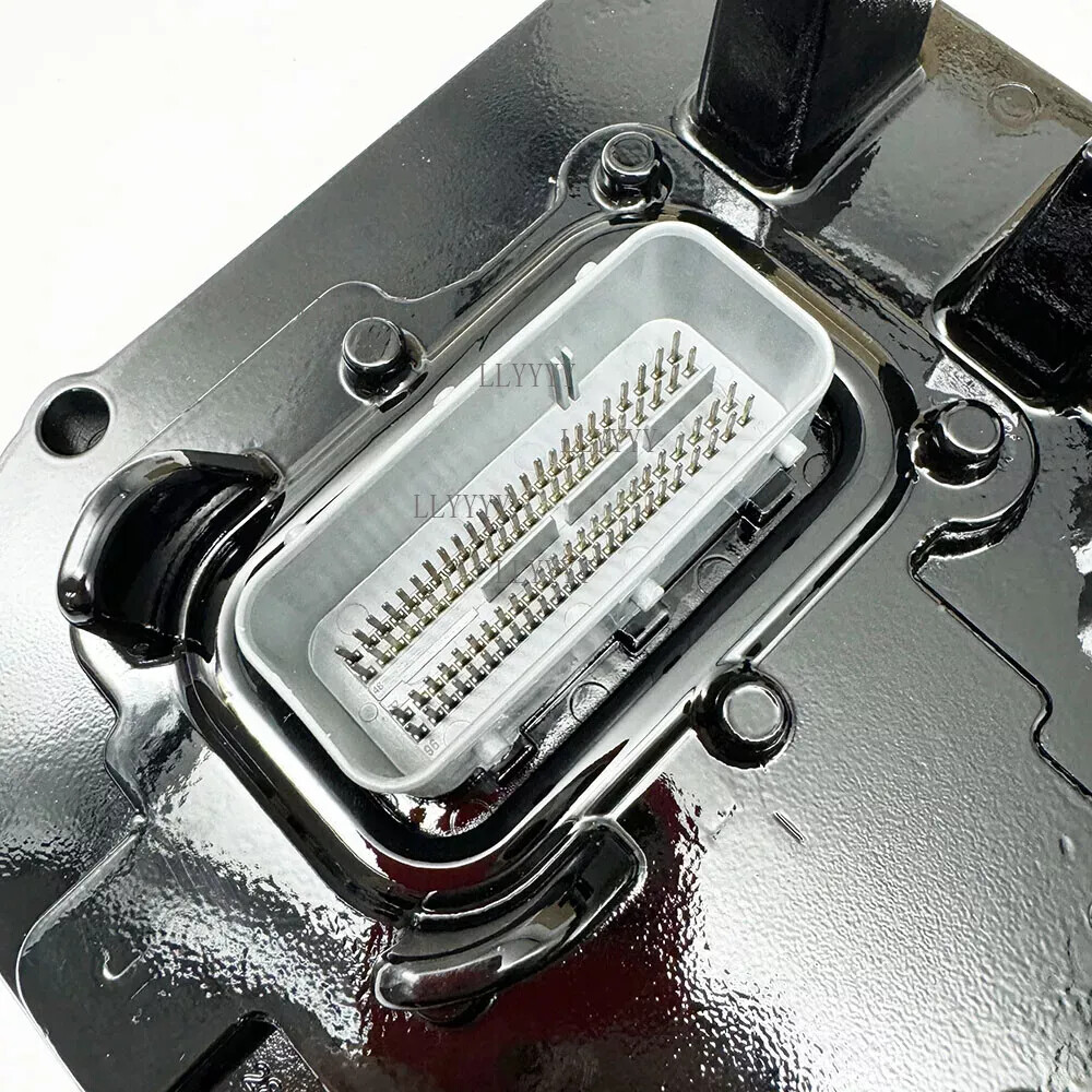 5317106 ECM Engine Control Module (No Core Charge) Fits For Cummins 5290170 New