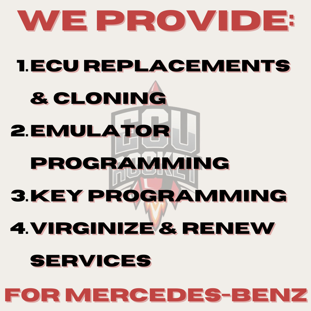 BMW MSV80 DME ECU Engine Computer Refurbished with 1 year Warranty Continental
