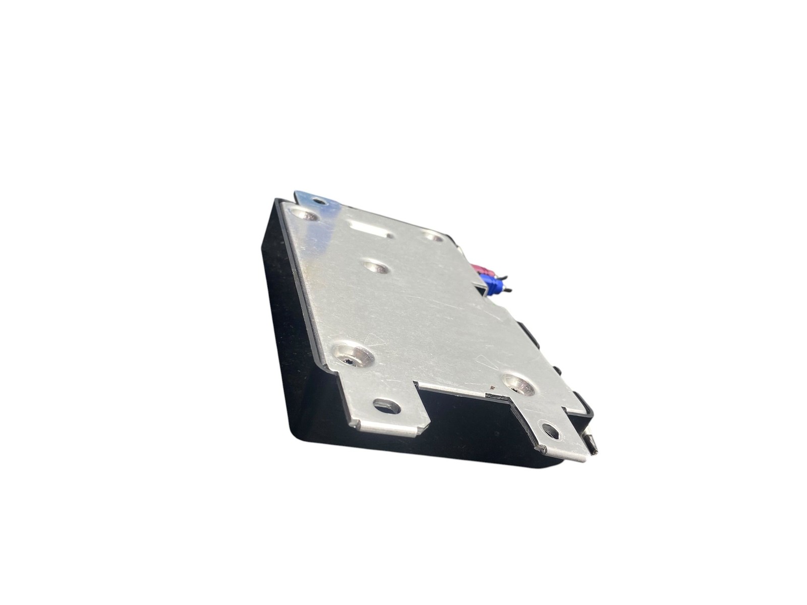 2020 RANGE ROVER SPORT L494 OEM TELEMATICS COMMUNICATION CONTROL MODULE UNIT
