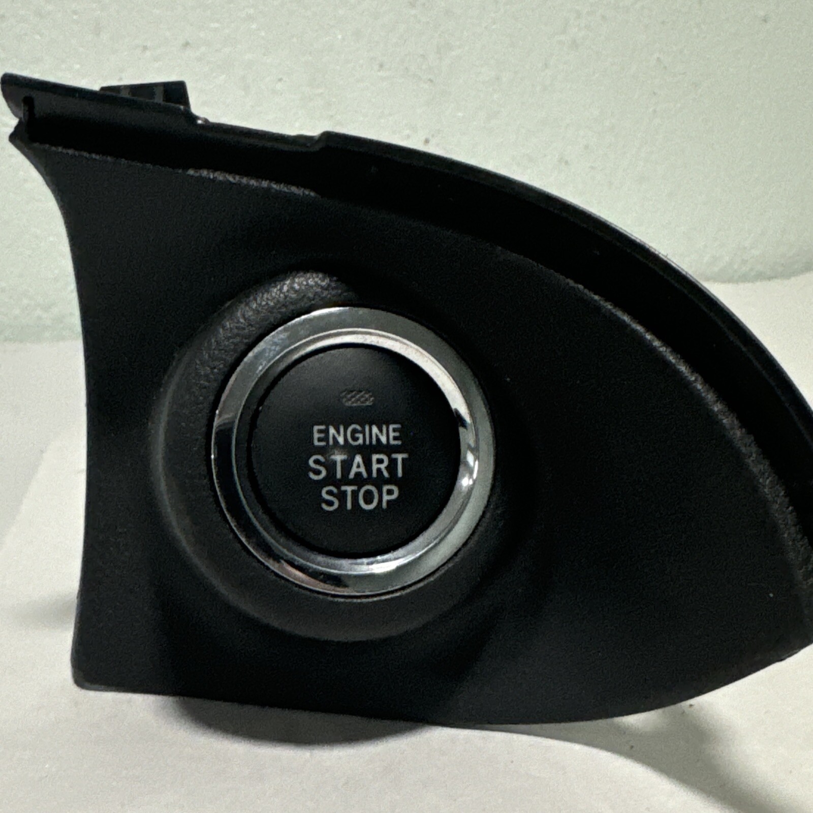 19-22 SUBARU ASCENT OEM THEFT LOCK IMMOBILIZER PUSH BUTTON START STOP