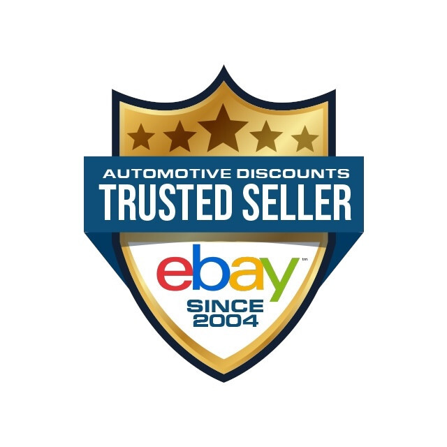 2007 Dodge Dakota Multifunction Module BCM FCM TIPM PLUG & PLAY 04692094