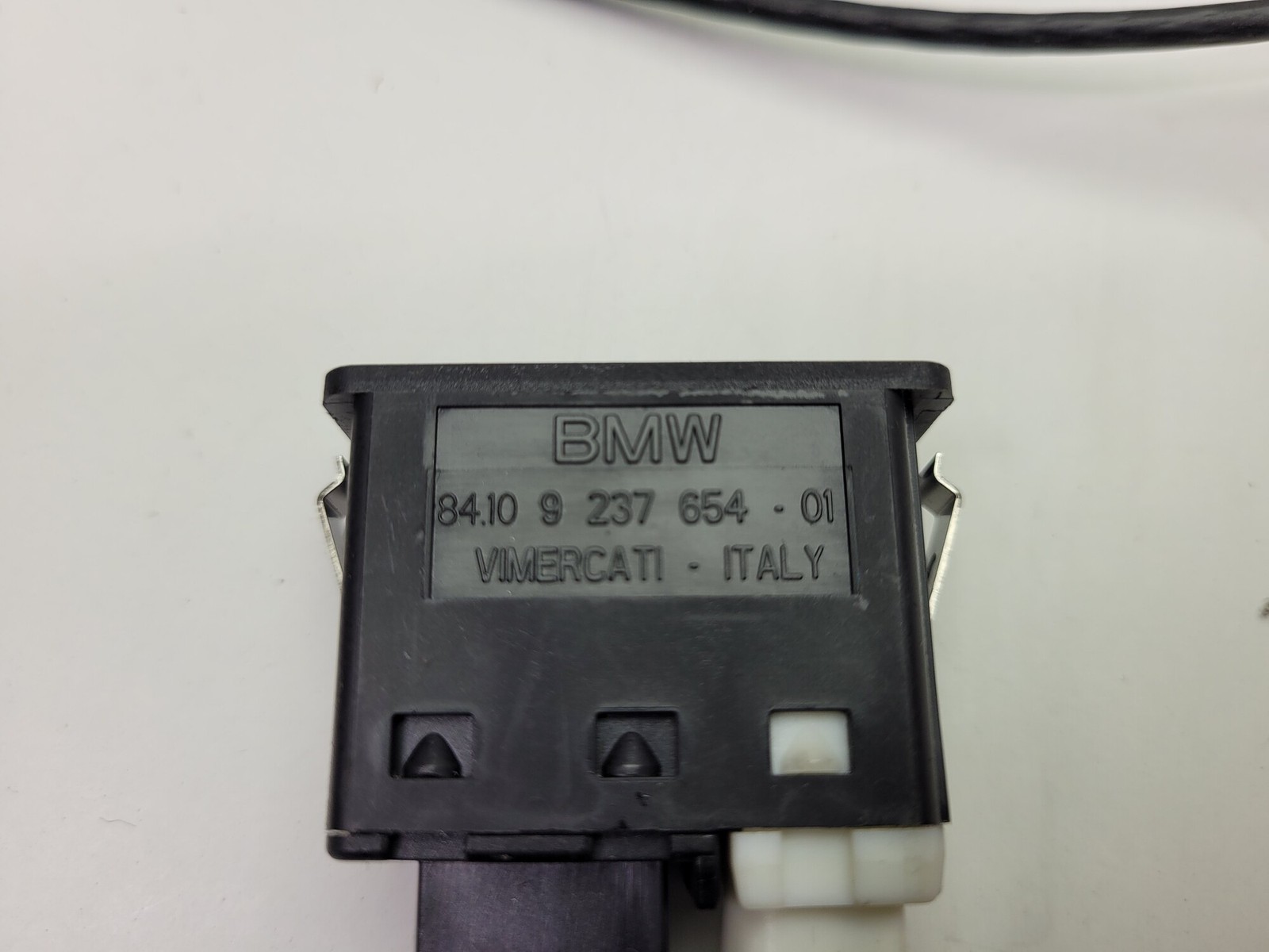 ✅✅✅BMW BLUETOOTH CONTROL MODULE SET 9257151 8410{9257151} AA