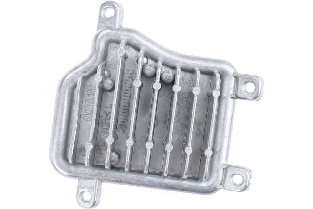 URO PARTS 80A998473B LED Headlight Control Module