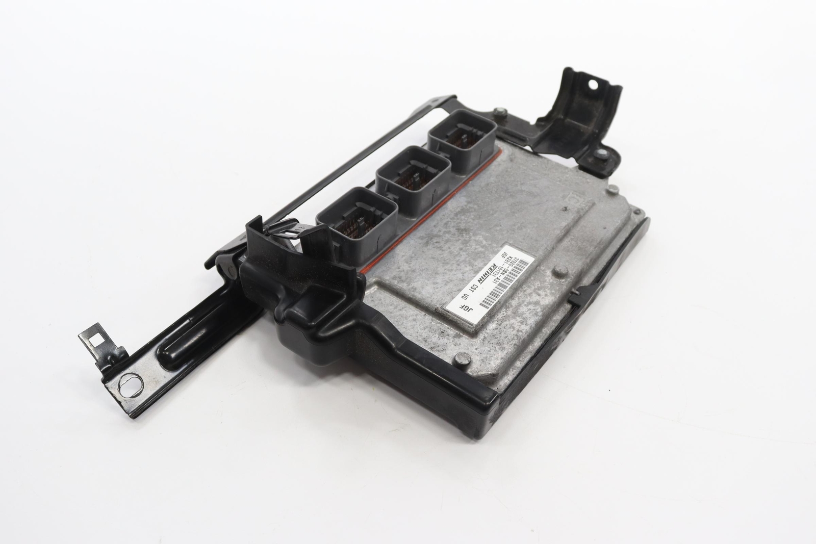 2014 – 2020 ACURA MDX ENGINE CONTROL MODULE COMPUTER COVER OEM 378205BNA31